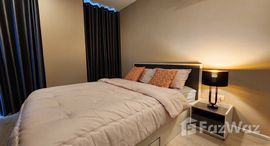 ยูนิตมือสองและให้เช่า