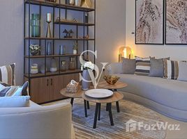 4 Habitación Adosado en venta en The Fields, District 11, Mohammed Bin Rashid City (MBR)