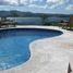 3 chambre Maison for sale in Guanacaste, Tilaran, Guanacaste