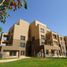 3 Bedroom Apartment for rent at Palm Parks Palm Hills, South Dahshur Link, 6 October City