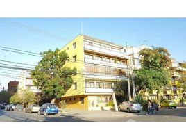 Santiago で売却中 3 ベッドルーム アパート, Puente Alto, コルディレラ, サンティアゴ