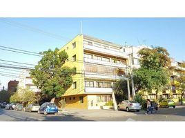 3 Bedroom Apartment for sale at Santiago, Puente Alto