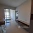 1 chambre Condominium à vendre à Niche ID Pakkret Station., Pak Kret, Pak Kret, Nonthaburi