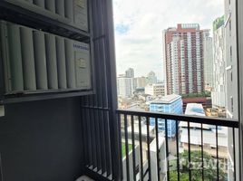 1 спален Квартира на продажу в Life Sukhumvit 48, Phra Khanong, Кхлонг Тоеи