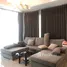 5 Bedroom House for sale at Bussarakam Residence Village, Sala Thammasop, Thawi Watthana, Bangkok