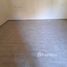 3 Bedroom Apartment for rent at Al Maqsad, New Capital Compounds, New Capital City, Cairo