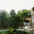 3 Habitación Villa en venta en Kaba Kaba, Bali, Kaba Kaba, Tabanan