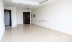 3 Bedrooms Apartment for sale in , Dubai Hercules