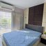 1 спален Квартира на продажу в Metro Park Sathorn Phase 1, Bang Wa, Пхаси Чароен