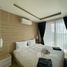 1 Bedroom Apartment for rent at Calypso Garden Residences, Rawai