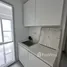 1 Habitación Departamento en alquiler en Residential House at Mandaluyong, Mandaluyong City