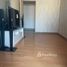 1 спален Квартира на продажу в City Home Srinakarin, Bang Na, Банг На