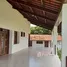 14 Bedroom House for sale in Brazil, Acarape, Ceara, Brazil