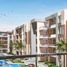 2 Bedroom Condo for sale at Valore, Sheraton Al Matar, El Nozha