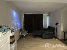 คอนโด 2 ห้องนอน ให้เช่า ในโครงการ เดอะ เซนส์ สุขุมวิท, บางนา, บางนา