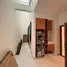 4 Habitación Villa en alquiler en Khue My, Da Nang, Khue My, Ngu Hanh Son, Da Nang, Vietnam