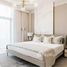 1 غرفة نوم شقة للبيع في Oxford Terraces, Tuscan Residences