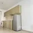 1 Schlafzimmer Appartement zu vermieten im D'Leedon, Chatsworth, Tanglin, Central Region