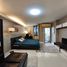 1 спален Квартира в аренду в The Trio Condominium, Chang Phueak, Mueang Chiang Mai, Чианг Маи