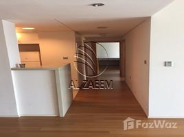 2 chambre Appartement à vendre à Al Rahba., Al Muneera
