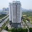 3 Phòng ngủ Chung cư for rent at Udic Westlake, Phú Thượng