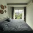 2 Bedroom Condo for rent at The Spring Loft, Fa Ham, Mueang Chiang Mai, Chiang Mai, Thailand