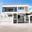 3 спален Дом for sale in Chorakhe Bua, Бангкок, Chorakhe Bua