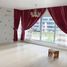 2 Schlafzimmer Appartement zu verkaufen im Skycourts Tower B, Skycourts Towers, Dubai Land