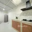 3 Bedroom Villa for sale at The Colors Leisure Bangna km.10, Bang Phli Yai, Bang Phli, Samut Prakan