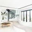 4 Bedroom Villa for sale in Badung, Bali, Badung