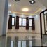 5 Bedroom House for sale in Tan Binh, Ho Chi Minh City, Ward 7, Tan Binh