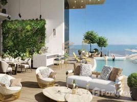 2 Bedroom Apartment for sale at Cavalli Casa Tower, Al Sufouh Road