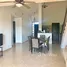 3 Bedroom House for sale at BOQUETE COUNTRY CLUB ALTO BOQUETE 01, Palmira