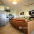 2 Bedroom Condo for rent at Cabarete, Sosua, Puerto Plata