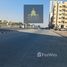  Land for sale at Al Rawda 3 Villas, Al Rawda 3, Al Rawda, Ajman, United Arab Emirates