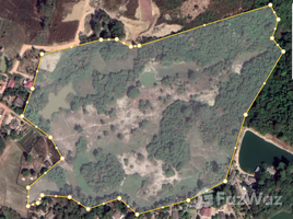  Land for sale in Vientiane, Phonhong, Vientiane