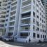 3 chambre Appartement à vendre à Las Toldas Unit 4 A: Ocean Front With A Balcony For $89000., Salinas, Salinas