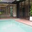 6 Bedroom House for sale in Suan Luang, Suan Luang, Suan Luang