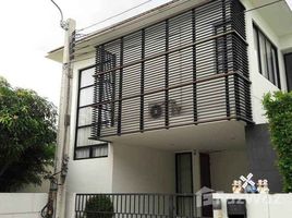 3 Bedroom Villa for sale at Zenmura Srinakarin - Bangna, Bang Phli Yai, Bang Phli, Samut Prakan, Thailand