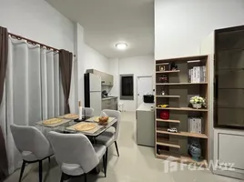 วิลล่า 3 ห้องนอน ให้เช่า ในโครงการ ภูเก็ต วิลล่า แอร์พอร์ต, สาคู