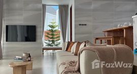 Viviendas disponibles en Wintery by Season Luxury Villas