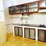 Studio House for sale in District 6, Ho Chi Minh City, Ward 13, District 6