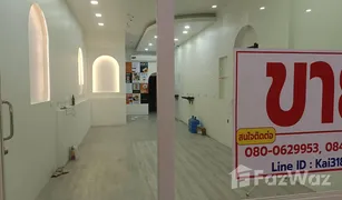 1 Bedroom Whole Building for sale in Nai Mueang, Phetchabun 
