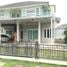 3 Bedroom House for rent at Karnkanok 2, San Pu Loei, Doi Saket