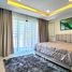 5 Schlafzimmer Villa zu vermieten im Serenity Jomtien Villas, Nong Prue