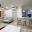 在Hamana Homes租赁的开间 公寓, Magalang, Pampanga, 中央吕宋