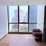 Студия Квартира на продажу в Wish Signature Midtown Siam, Thanon Phet Buri