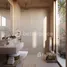 2 Bedroom Villa for sale in Badung Bali, Badung, Bali