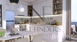 Available Units at Downtown Views II