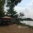  Земельный участок for sale in Bang Len, Nakhon Pathom, Bang Len, Bang Len, Nakhon Pathom